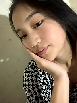 -Lie-06 online show from 8, 11, 2025