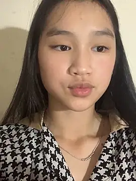 -Lie-06 online show from 10, 10, 2025