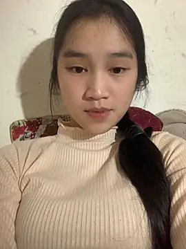 -Lie-06 online show from 22, 12, 2025