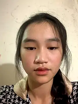 -Lie-06 online show from 19, 9, 2025