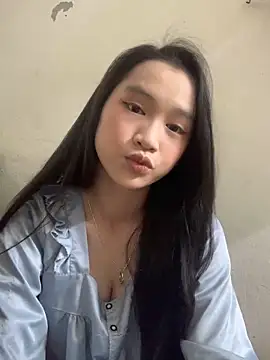 -Lie-06 online show from 11, 9, 2025