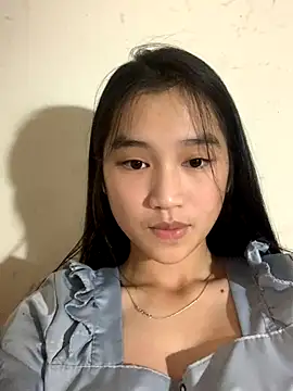 -Lie-06 online show from 21, 10, 2025