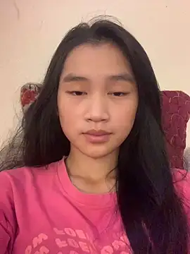 -Lie-06 online show from 21, 9, 2025