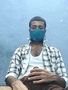 GirlsCrush  online show from 22, 9, 2025