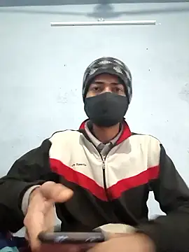 GirlsCrush  online show from 15, 1, 2026