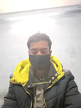 GirlsCrush  online show from 10, 1, 2026