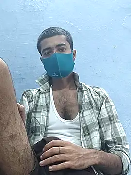 GirlsCrush  online show from 27, 9, 2025