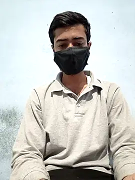 GirlsCrush  online show from 12, 11, 2025