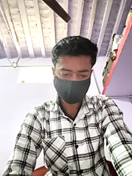 GirlsCrush  online show from 12, 2, 2026