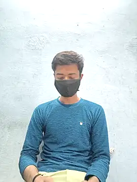 GirlsCrush  online show from 22, 2, 2026