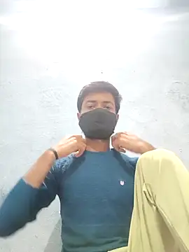 GirlsCrush  online show from 21, 2, 2026