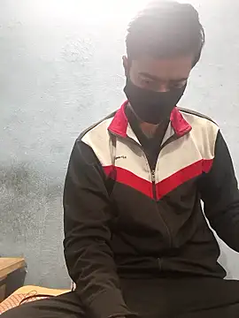 GirlsCrush  online show from 12, 1, 2026