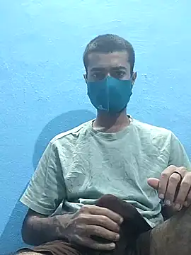 GirlsCrush  online show from 14, 9, 2025