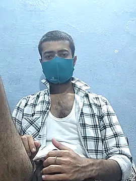 GirlsCrush  online show from 21, 9, 2025