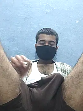 GirlsCrush  online show from 27, 9, 2025