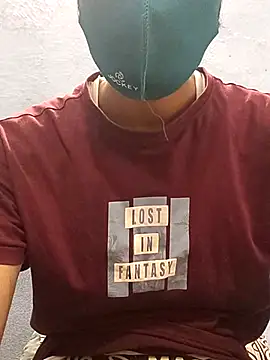 GirlsCrush  online show from 21, 9, 2025