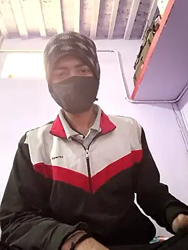 GirlsCrush  online show from 17, 1, 2026