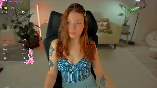 fairy lele online show from 9, 2, 2026