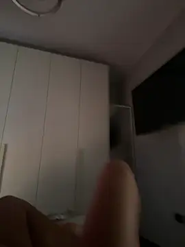 BabyLeopard online show from 27, 9, 2025