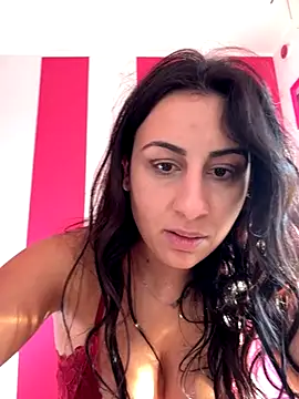 BabyLeopard online show from 11, 11, 2025