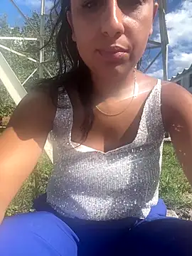 BabyLeopard online show from 26, 9, 2025