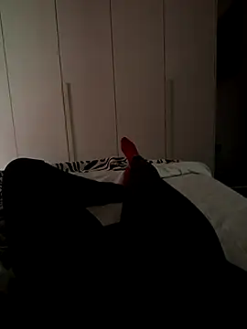 BabyLeopard online show from 18, 10, 2025