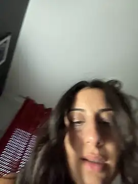 BabyLeopard online show from 5, 11, 2025