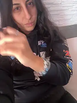 BabyLeopard online show from 6, 11, 2025