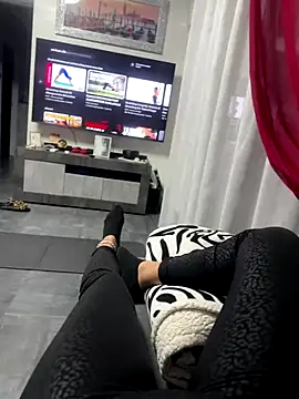 BabyLeopard online show from 22, 10, 2025