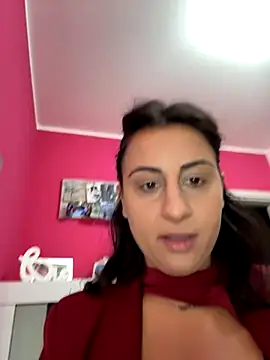 BabyLeopard online show from 7, 11, 2025