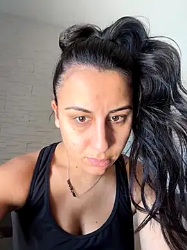 BabyLeopard online show from 13, 11, 2025