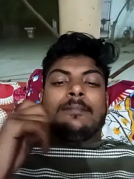 Snapshot of shektiwari chatting on 24, 3, 2026 shektiwari online show from 24, 3, 2026