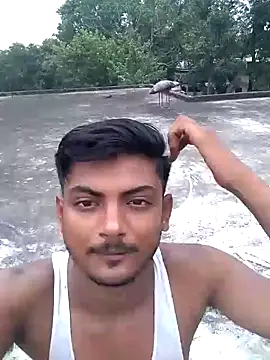 shektiwari online show from 11, 9, 2025