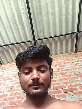 shektiwari online show from 25, 5, 2026