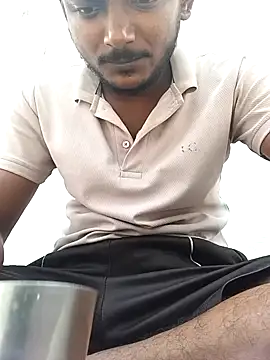 Snapshot of shektiwari chatting on 13, 5, 2026 shektiwari online show from 13, 5, 2026