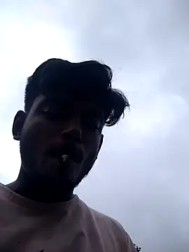 shektiwari online show from 18, 9, 2025