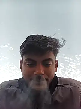 shektiwari online show from 27, 11, 2025