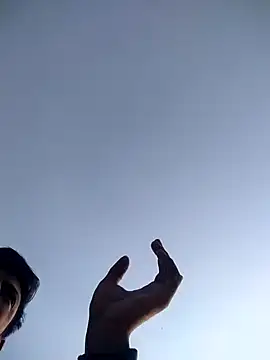 shektiwari online show from 18, 11, 2025