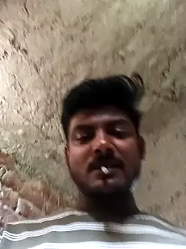 Snapshot of shektiwari chatting on 27, 3, 2026 shektiwari online show from 27, 3, 2026
