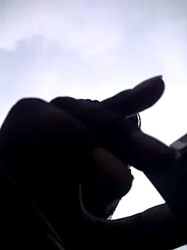 shektiwari online show from 6, 10, 2025