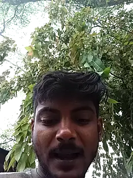 Snapshot of shektiwari chatting on 22, 3, 2026 shektiwari online show from 22, 3, 2026