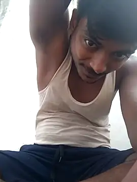 shektiwari online show from 23, 9, 2025