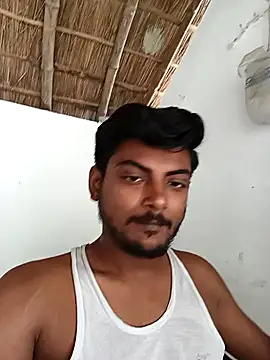 Snapshot of shektiwari chatting on 8, 4, 2026 shektiwari online show from 8, 4, 2026