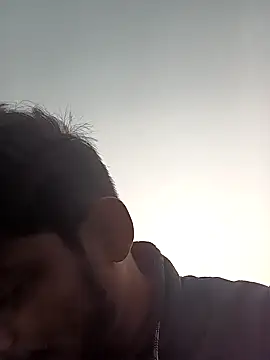 shektiwari online show from 20, 11, 2025