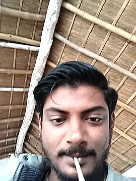 shektiwari online show from 20, 2, 2026