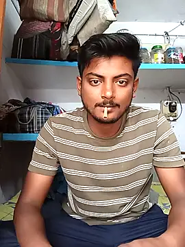 Snapshot of shektiwari chatting on 27, 3, 2026 shektiwari online show from 27, 3, 2026