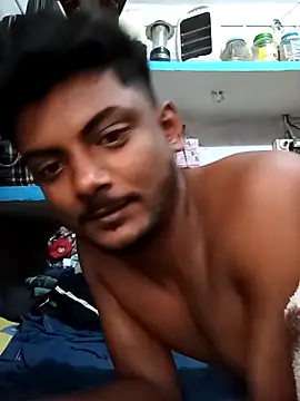 Snapshot of shektiwari chatting on 10, 3, 2026 shektiwari online show from 10, 3, 2026