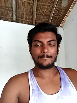 Snapshot of shektiwari chatting on 5, 3, 2026 shektiwari online show from 5, 3, 2026