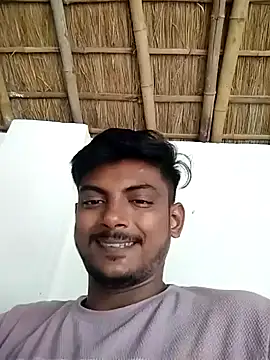 shektiwari online show from 24, 10, 2025