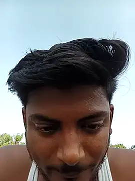 Snapshot of shektiwari chatting on 14, 5, 2026 shektiwari online show from 14, 5, 2026